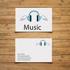 探索平面设计的无限可能 从创意构思到精品素材的获取