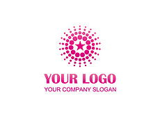 精品平面设计图 灵感源泉与专业素材获取指南