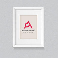 平面设计 从概念到实现的资源宝库