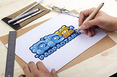 平面设计图与素材 优质资源的获取与运用指南